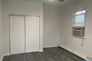 108 7th Street 2, Harrison, NJ 07029 - Photo 14