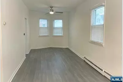 108 7th Street 2 #2, Harrison, NJ 07029 - Photo 18