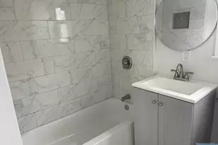 108 7th Street 2, Harrison, NJ 07029 - Photo 4