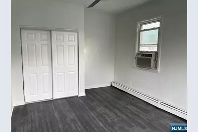 108 7th Street 2 #2, Harrison, NJ 07029 - Photo 8