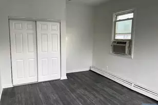 108 7th Street 2, Harrison, NJ 07029 - Photo 8