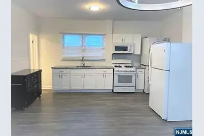 108 7th Street 2 #2, Harrison, NJ 07029 - Photo 1