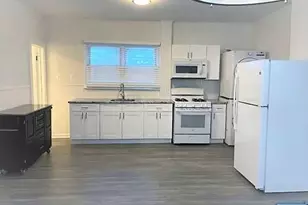 108 7th Street 2, Harrison, NJ 07029 - Photo 1