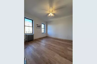 287 Lawton Avenue 14 #14, Cliffside Park, NJ 07010 - Photo 4