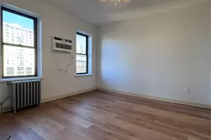 287 Lawton Ave 14, Cliffside Park, NJ 07010 - Photo 4