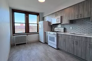 287 Lawton Ave 14, Cliffside Park, NJ 07010 - Photo 1