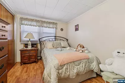 18 Patterson Street, Harrison, NJ 07029 - Photo 20