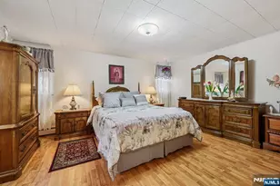 18 Patterson St, Harrison, NJ 07029 - Photo 24