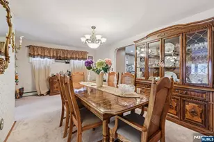 18 Patterson St, Harrison, NJ 07029 - Photo 10