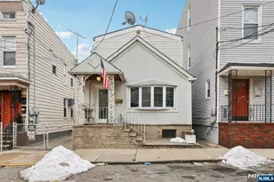 18 Patterson St, Harrison, NJ 07029 - Photo 1