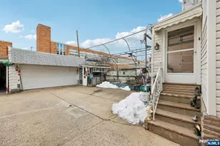 18 Patterson St, Harrison, NJ 07029 - Photo 28