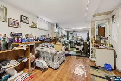 18 Patterson Street, Harrison, NJ 07029 - Photo 16