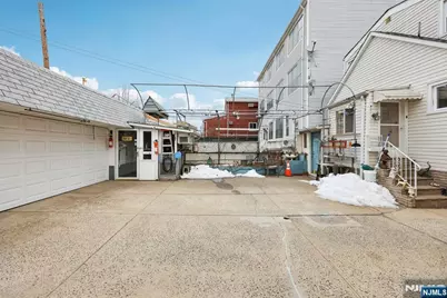 18 Patterson Street, Harrison, NJ 07029 - Photo 30