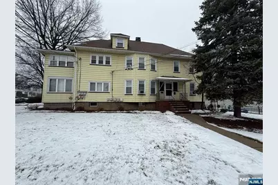 139 Summit Cross, Rutherford, NJ 07070 - Photo 18