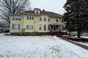 139 Summit Cross, Rutherford, NJ 07070 - Photo 18