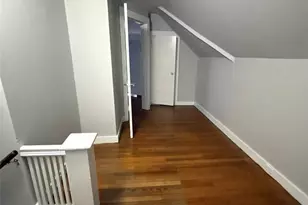 139 Summit Cross, Rutherford, NJ 07070 - Photo 10