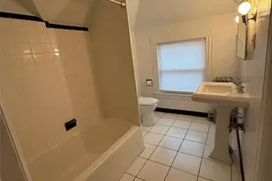 139 Summit Cross, Rutherford, NJ 07070 - Photo 14