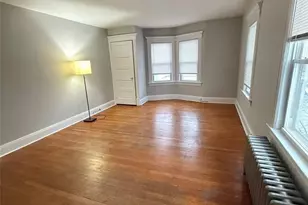 139 Summit Cross, Rutherford, NJ 07070 - Photo 4