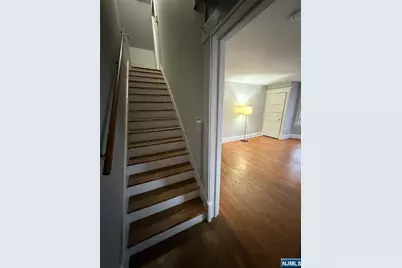 139 Summit Cross, Rutherford, NJ 07070 - Photo 6