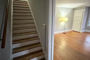 139 Summit Cross, Rutherford, NJ 07070 - Photo 6