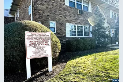 66 S Franklin Turnpike 72 #72, Ramsey, NJ 07446 - Photo 16