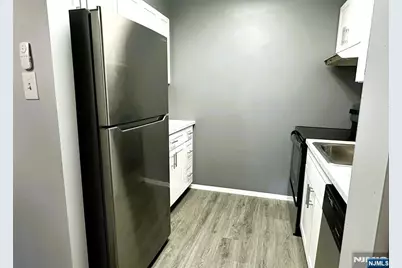 66 S Franklin Turnpike 72 #72, Ramsey, NJ 07446 - Photo 8