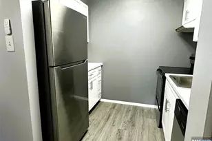 66 S Franklin Turnpike 72, Ramsey, NJ 07446 - Photo 8