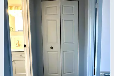 66 S Franklin Turnpike 72 #72, Ramsey, NJ 07446 - Photo 12