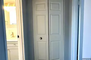 66 S Franklin Turnpike 72, Ramsey, NJ 07446 - Photo 12