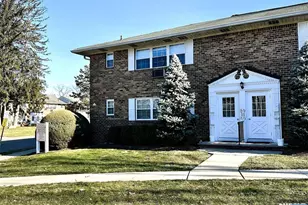 66 S Franklin Turnpike 72, Ramsey, NJ 07446 - Photo 2