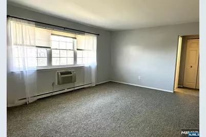 66 S Franklin Turnpike 72 #72, Ramsey, NJ 07446 - Photo 4