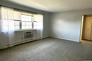 66 S Franklin Turnpike 72, Ramsey, NJ 07446 - Photo 4