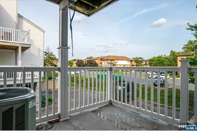 1702 Amanda Court 1702 #1702, Piscataway Township, NJ 08854 - Photo 10