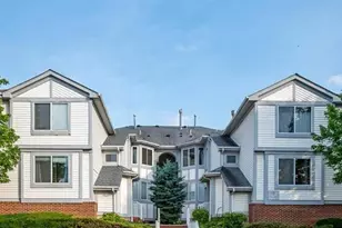 1702 Amanda Ct 1702, Piscataway Township, NJ 08854 - Photo 1