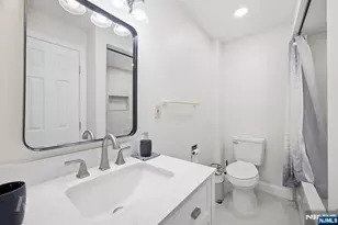 15 Storig Ave 1, Closter, NJ 07624 - Photo 6