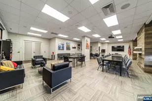 770 Anderson Ave 14Q, Cliffside Park, NJ 07010 - Photo 42