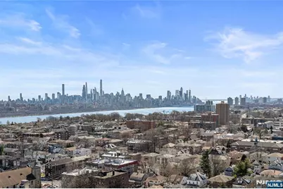 770 Anderson Avenue 14Q #14Q, Cliffside Park, NJ 07010 - Photo 46