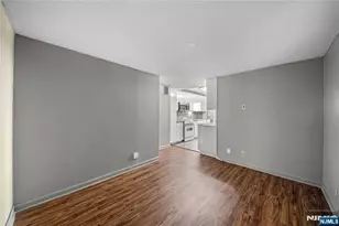 770 Anderson Ave 14Q, Cliffside Park, NJ 07010 - Photo 10