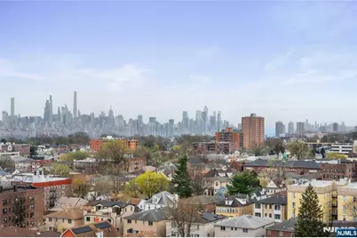 770 Anderson Avenue 14Q #14Q, Cliffside Park, NJ 07010 - Photo 36