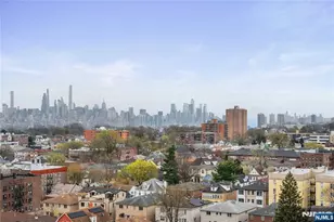 770 Anderson Ave 14Q, Cliffside Park, NJ 07010 - Photo 36