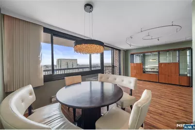 770 Anderson Avenue 14Q #14Q, Cliffside Park, NJ 07010 - Photo 14