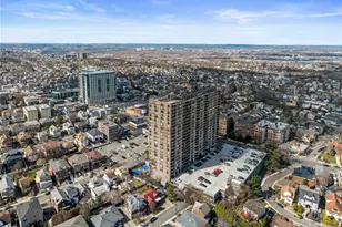 770 Anderson Ave 14Q, Cliffside Park, NJ 07010 - Photo 50