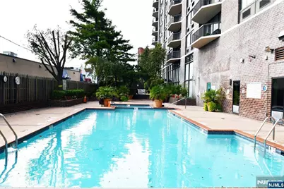 770 Anderson Avenue 14Q #14Q, Cliffside Park, NJ 07010 - Photo 44