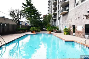 770 Anderson Ave 14Q, Cliffside Park, NJ 07010 - Photo 44