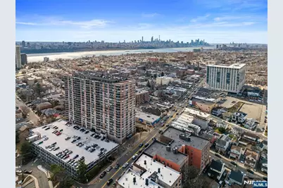 770 Anderson Avenue 14Q #14Q, Cliffside Park, NJ 07010 - Photo 48