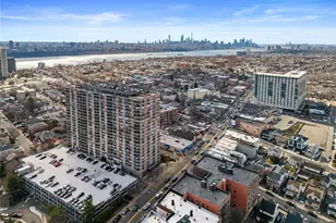 770 Anderson Ave 14Q, Cliffside Park, NJ 07010 - Photo 48