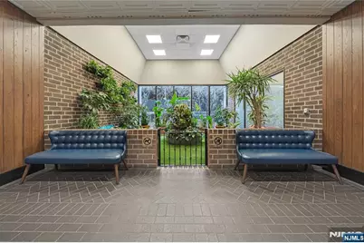 770 Anderson Avenue 14Q #14Q, Cliffside Park, NJ 07010 - Photo 6