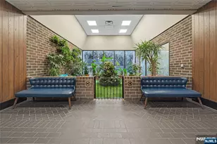 770 Anderson Ave 14Q, Cliffside Park, NJ 07010 - Photo 6