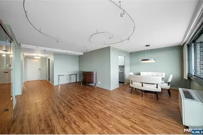 770 Anderson Avenue 14Q #14Q, Cliffside Park, NJ 07010 - Photo 12