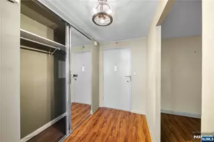 770 Anderson Ave 14Q, Cliffside Park, NJ 07010 - Photo 8